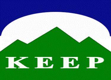 Association Keep Nepal