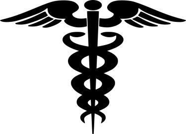 Santé - mam