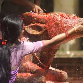 temple hindu