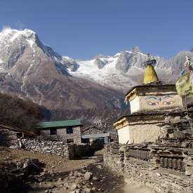 Namrung