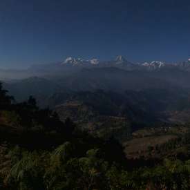 pano