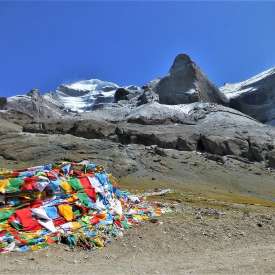 Kailash