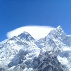 Everest