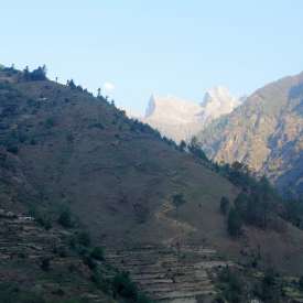 humla